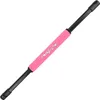 Auftriebsboje für SUP-Paddel - pink Produktbild-Vorschau 2