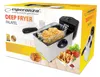 Fritéza Esperanza EKG010 2000 W 3 l Náhľad obrázku produktu 1