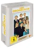 Diese Drombusch - Komplette Serie Produktbild-Vorschau 1