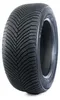 Michelin Winterreifen motorcycle-tyres Alpin 7 ( 215/60 R18 Produktbild-Vorschau 14