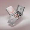 Engage 2 Plus Ohrstöpsel für Gespräche, soziale Anlässe und Produktbild-Vorschau 5