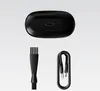 mellerware MR-671 USB travel electric shaver Náhled obrázku produktu 2