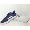 Schuhe Adidas Daily 3.0 IE5680 Produktbild-Vorschau 4