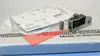 PROFI PRODUCTS L-CAT tester per l'allineamento della catena Anteprima dell’immagine prodotto 2