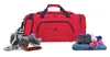 Sporttasche Herren Damen Elephant Color XL 62 cm 53 L Produktbild-Vorschau 4
