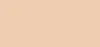 Collistar Even Finish Foundation + Primer, Flasche, Creme, Produktbild-Vorschau 5