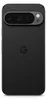 Google Pixel 9 Pro XL 1TB Obsidian Produktbild-Vorschau 4