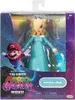 Rosalina, 3 rok/roky, Super Mario, Vícebarevný, Plast Náhled obrázku produktu 13