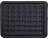 Queen-Size-Luftmatratze (erhöht) - 203 x 157 x 47 cm mit Produktbild-Vorschau 18