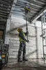 DeWALT Akku-Betonnagler DCN890N-XJ 18V - Nagelpistole für Produktbild-Vorschau 8