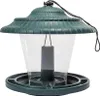 Hängender Vogelfutterspender (Größe 18x17 cm) Produktbild-Vorschau 3