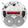 Roborock Q Revo L Prachový sáček White Náhled obrázku produktu 5