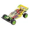 Happy People RC Monster Buggy, Bugina Náhled obrázku produktu 5