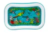 Bestway® Family Pool 3D Undersea Adventure™ 262 x 175 x 51 Produktbild-Vorschau 8