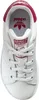 Adidas Errores de Talla B32703 in White color size 3 Produktbild-Vorschau 23