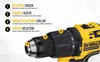 18V Schlagschrauber 65Nm ohne Akku. und bestellen. Produktbild-Vorschau 16