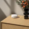 Ezviz EZVIZ A3-R200 Bianco cablato e senza fili Anteprima dell’immagine prodotto 21