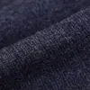 INF Ochraniacze na kolana / ocieplacze na kolana w Podgląd zdjęcia produktu 6