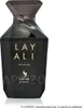 Volare Eau de Parfum LAYALI Oud Blend 100ml Produktbild-Vorschau 3