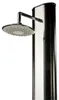 Solar shower DE LUXE Produktbild-Vorschau 1