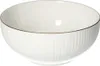 Schüssel Aurora 550 ml Produktbild-Vorschau 1