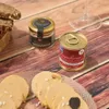 Gänsestopfleber-Block aus den Landes von Frankreich 100 g Produktbild-Vorschau 2