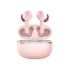 Forever Cuffie in-ear wireless con custodia ricaricabile Anteprima dell’immagine prodotto 2