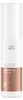 Wella Fusion Amino Refiller 70 ml Produktbild-Vorschau 2