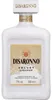 Disaronno VELVET Liqueur 17% Vol. 0,7l Voir les images du produit 3