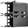 COOLER MASTER Cooler Master HAF 700 EVO Full Tower szary Podgląd zdjęcia produktu 12