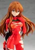 Rebuild of Evangelion Pop Up Parade PVC Statue Asuka Produktbild-Vorschau 4