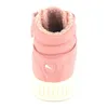 Puma Mädchen Sneaker, rosa/pink(futurepinkpumasilvera Produktbild-Vorschau 16