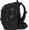 satch Schulranzen satch Pack Reflective 28 x 26 x 47 Produktbild-Vorschau 5