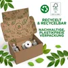 Air Wick Duftölflakon eCom Starter-Set Baumwolle & Weißer Produktbild-Vorschau 7
