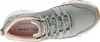 Skechers Sneakers 180061-OLV in Grey color size 40 Voir les images du produit 31