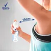 Rexona Anti-Transpirant, deodorant s dlouhotrvající Náhled obrázku produktu 9