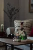 Fiberoptikhaus, Trafo- und bat Produktbild-Vorschau 2
