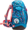 ergobag Schulranzen Maxi-Set 6-teilig VoltiBär petrol Produktbild-Vorschau 18