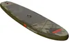 Retrospec Supboard Weekender iSUP - 320 cm - Wetlands Camo Produktbild-Vorschau 8