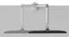 Neomounts DS70-250SL1 Neomounts Monitor-Halterung Productafbeelding-voorbeeld 11