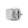 Bosch Smart Home Zwischenstecker kompakt, smarte Steckdose Produktbild-Vorschau 9