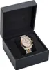 Versace VE8R00424 Chrono Master czarny złoty zegarek męski Podgląd zdjęcia produktu 5