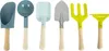 small foot Gartentasche mit Gartenwerkzeug 617187 Voir les images du produit 4