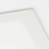 BRILLANTE pannello moderno a LED da superficie ODELLA | Anteprima dell’immagine prodotto 20
