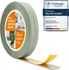 QUEST PVC lišta 10x10mm, 5m, samolepiaca, pružná, mäkká Náhľad obrázku produktu 1