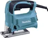 Makita 4329 Stichsäge Produktbild-Vorschau 15