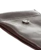 Golden Head Schlüsselmäppchen Colorado Classic Key Case Produktbild-Vorschau 4