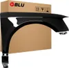 BLU Aile Compatible avec Audi A3 8P II-generation LIFT LZ9Y Voir les images du produit 1