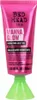 Tigi Wanna Glow, Haaröl, 100 ml, Unisex, trockenes Haar, Produktbild-Vorschau 5
