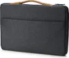 HP Envy Urban, Schutzhülle, 39,6 cm (15.6 Zoll), 400 g, Produktbild-Vorschau 1
